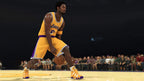 NBA 2K21 - Xbox Series X
