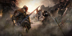 Black Desert - PS4/Prestige Edition
