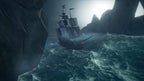 Sea of Thieves 2023 Edition - Xbox instant Digital Download Code