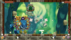 Dragon Adventure - Nintendo Switch Instant Digital Download