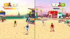 Sports Party - Nintendo Switch