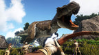ARK: Survival Evolved Nintendo Switch Instant Digital Download