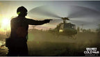 Call of Duty: Black Ops Cold War - Cross-Gen Bundle - Instant Digital Download