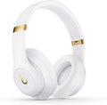 Beats Studio3 Over-Ear Wireless Headphones - White