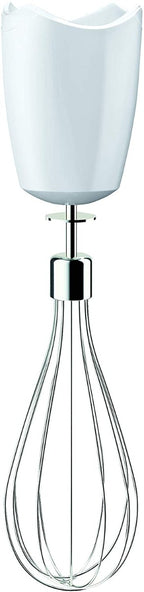 BRAUN MQ5235 Hand Blender - White
