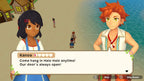 Harvest Moon: One World - Nintendo Switch