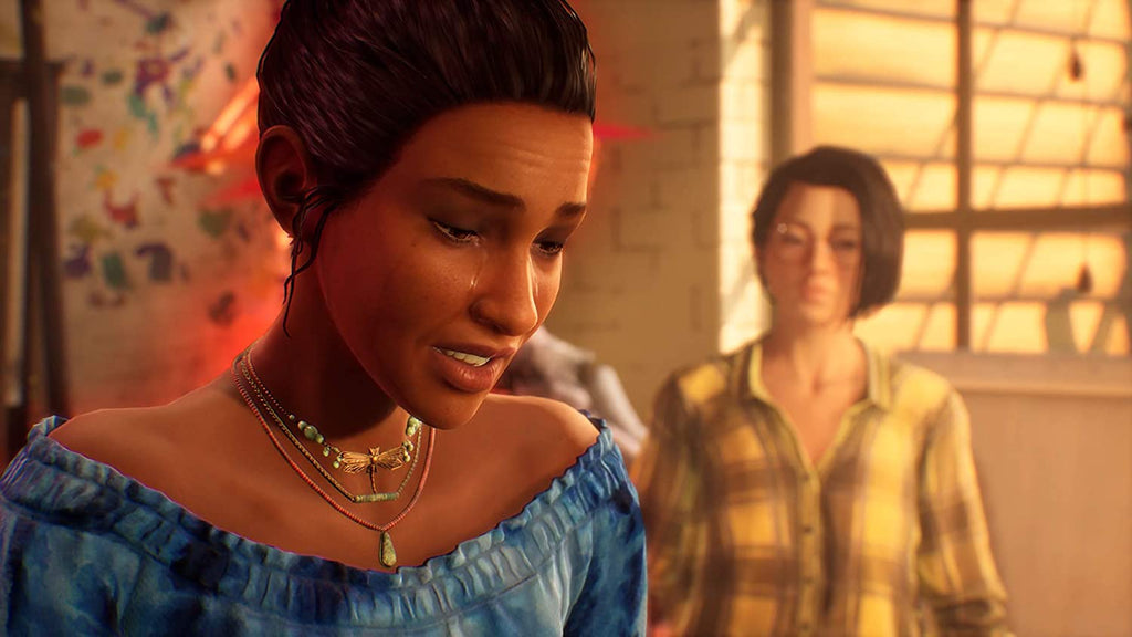 Life is Strange: True Colors - Xbox Series X/S Game