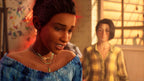Life is Strange: True Colors - Xbox Series X/S Game