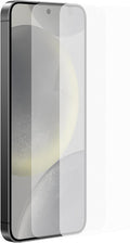 Samsung Galaxy Official S24 Anti Reflective Screen Protector (2 pack), Transparent