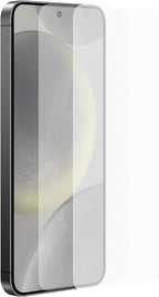 Samsung Galaxy Official S24 Anti Reflective Screen Protector (2 pack), Transparent
