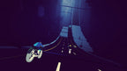 Sayonara Wild Hearts - PS4