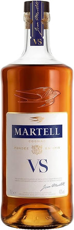 Martell VS Fine Cognac 70cl