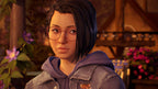 Life is Strange: True Colors - Xbox Series X/S Game