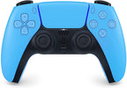 PlayStation 5 DualSense Wireless Controller - Starlight Blue