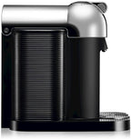 Nespresso Vertuo Line Coffee Machine - Chrome
