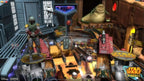 Star Wars Pinball - Nintendo Swicth