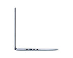 ACER Chromebook 314 Touch 14" - Intel Celeron, 4GB RAM,  64GB Storage, eMMC, Dew Silver