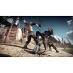 Mad Max - PS4 (PlayStation Hits)