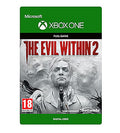 The Evil Within® 2 - Instant Digital Download