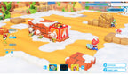 Mario and Rabbids Kingdom Battle - Nintendo Switch Game