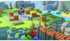 Mario and Rabbids Kingdom Battle - Nintendo Switch Game