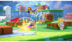 Mario and Rabbids Kingdom Battle - Nintendo Switch Game
