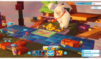 Mario and Rabbids Kingdom Battle - Nintendo Switch Game