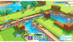 Mario and Rabbids Kingdom Battle - Nintendo Switch Game