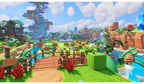 Mario and Rabbids Kingdom Battle - Nintendo Switch Game