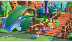Mario and Rabbids Kingdom Battle - Nintendo Switch Game