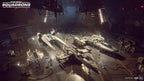 Star Wars: Squadrons - PS4/Standard Edition
