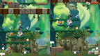 Dragon Adventure - Nintendo Switch Instant Digital Download