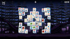 Mahjong Deluxe 3 - Nintendo Switch