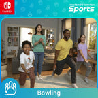 Nintendo Switch Sports Nintendo Switch Game