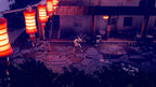 9 Monkeys of Shaolin - Xbox One/Standard Edition