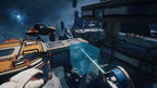 Breathedge - PS4 Game