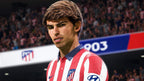 FIFA 21: NXT LVL EDITION - Xbox Series X