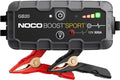 NOCO GB20 500A Jump Starter