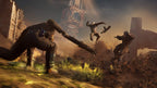 Outriders PS4 - Day One Edition