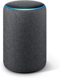 Amazon Echo Plus - Charcoal (2nd Generation)