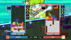PuyoPuyo Tetris 2 - Xbox Series X