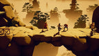 9 Monkeys of Shaolin - PC/Standard Edition