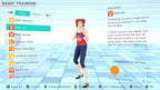 Fitness Boxing 2: Rhythm & Exercise - Nintendo Switch