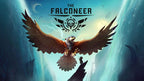 The Falconeer: Day One Edition - Xbox Series X