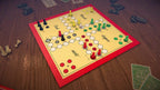 Ludo XXL Nintendo Switch Game