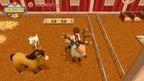 Harvest Moon: One World - Nintendo Switch