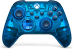 Xbox Series X & S Wireless Controller - Sky Cipher