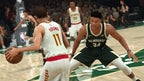 NBA 2K21 - Xbox Series X