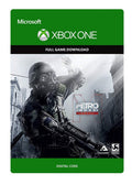 Metro 2033 Redux - Xbox One UK - Instant Digital Download