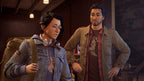 Life is Strange: True Colors - Xbox Series X/S Game